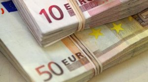 TτΕ: Πτώση 1,9% στην τραπεζική χρηματοδότηση του ιδιωτικού τομέα