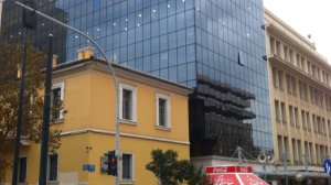 ΑΠΟΚΛΕΙΣΤΙΚΟ: Καλορίζικο το νέο «σπίτι» της Eurolife!