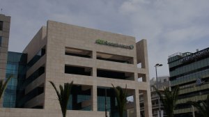 ΑΤΕ Ασφαλιστική: Ενημέρωση Δικτύου Ανεξάρτητων Συνεργατών για πλήρη εναρμόνιση με τις πράξεις 30 και 31