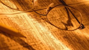 Η νευρικότητα των επενδυτών δείγμα της οικονομικής αστάθειας 