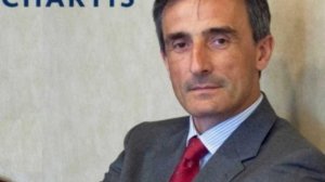 Chartis: Σταθεροί ρυθμοί ανάπτυξης με 6,79% αύξηση παραγωγής ασφαλίστρων 