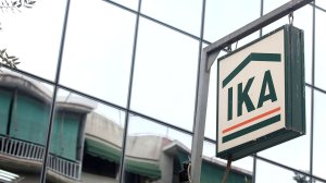 Παρά τις μειώσεις στις συντάξεις η μαύρη τρύπα του ΙΚΑ διπλασιάστηκε!