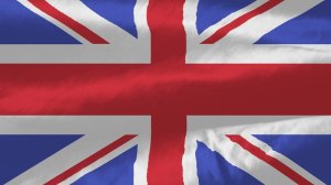 Στόχος η βελτίωση των συντάξεων για τους Άγγλους ασφαλιστές