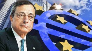 EKT: Αμετάβλητος ο ELA για τις Ελληνικές τράπεζες