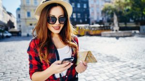 Τέλος στις χρεώσεις περιαγωγής (roaming) για όλους τους πολίτες της Ε.Ε.!