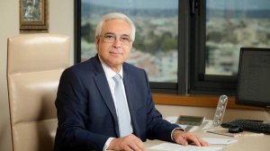 Πολύπλευρο το κοινωνικό έργο του Ομίλου ΥΓΕΙΑ!