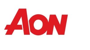 Η Aon αναλύει τα επίπεδα επικινδυνότητας για το 2011