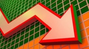 Mείωση των spreads προβλέπουν 15 διεθνείς τράπεζες