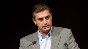 Βολές από το Γενικό Συμβούλιο του ΤΕΑ-ΕΑΠΑΕ προς της Ένωση Ασφαλιστικών Εταιριών