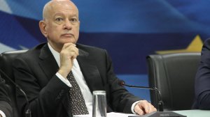 Δημήτρης Παπαδημητρίου: Ναι στην προσέλκυση επενδύσεων στο πλαίσιο του ευρώ