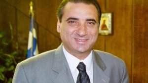 Αυτοκτόνησε ο Λεωνίδας Τζανής