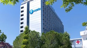 Όλο το παρασκήνιο για την πρόταση Αποστολόπουλου για το «Υγεία» - Η στάση MIG, Πειραιώς και των άλλων «παικτών»