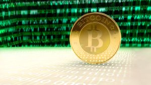 Οι ευρωπαϊκές εποπτικές αρχές ενημερώνουν για τη χρήση εικονικών νομισμάτων