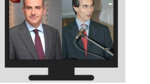 Ασφαλιστικές vs νοσοκομείων μέσω της Ώρας Ασφάλισης