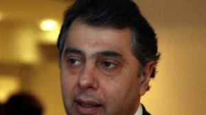 Ο δεκάλογος της ΕΣΕΕ για τη ρευστότητα στην αγορά 