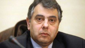 Ο Βασίλης Κορκίδης για τη συμμετοχή των οφειλετών στην ασφαλιστική ρύθμιση των χρεών
