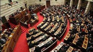 Ασπις Πρόνοια-Σε ποσοστό 70% θα καλυφθούν οι απαιτήσεις των ασφαλισμένων