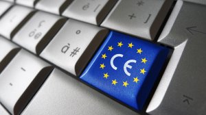 Αυξήθηκε η εμπιστοσύνη των Ευρωπαίων στα ιδιωτικά συνταξιοδοτικά ταμεία!