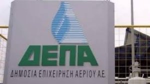 Πωλούνται ΔΕΠΑ και ΔΕΣΦΑ