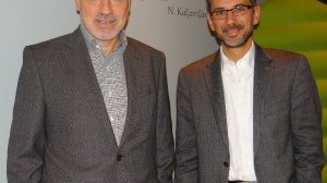 Νέες εφαρμογές «OnE» και «askme» από την ψηφιακή INTERAMERICAN