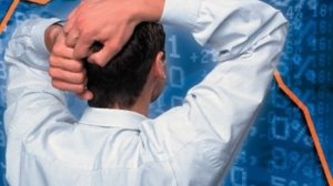 Πτώση στα Ευρωπαϊκά Χρηματιστήρια 