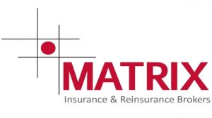 MATRIX: Νέα γραφεία σε Τουρκία και Νότιο Αφρική