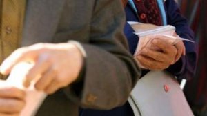 Oι ασφαλιστές στηρίζουν το ίδρυμα αστέγων του Δήμου Αθηναίων 
