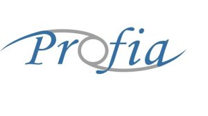 Profia: Η πρώτη web εφαρμογή συγκριτικής τιμολόγησης χρηματοασφαλιστικών προϊόντων