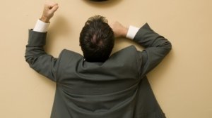 Γιατί καθυστερούν τα έργα της Νέας και Ολυμπίας Οδού;