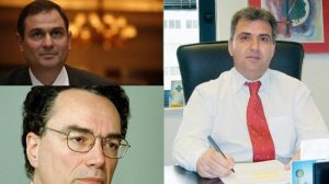 Στο δόκανο του Επικουρικού 500.000 ανασφάλιστα οχήματα - Αλλάζει η ασφαλιστική αγορά