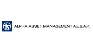 Εξαιρετικές επιδόσεις και το 2014 για τα Alpha Αμοιβαία Κεφάλαια