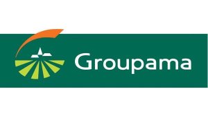 Groupama SA: Αναβάθμιση κατά δύο μονάδες από τον Fitch