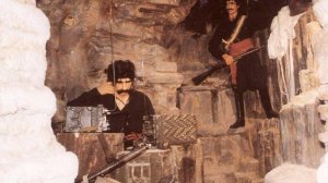 Η Μάχη της Κρήτης. 71 χρόνια από τις σημαντικότερες μάχες του Β' Παγκοσμίου Πολέμου