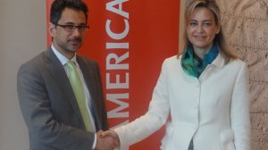 Συνεργασία της INΤERAMERICAN με την DAS για νομική προστασία