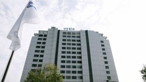 Υγεία: Παραιτήθηκε ο Κ. Σταύρου