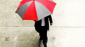 Άμεση αναγκαιότητα ο διορισμός συνήγορου του πολίτη 