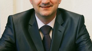 Φθηνότερα ασφάλιστρα για τις διεθνείς μεταφορές ζητά ο ΣΕΒΕ-Συνέντευξη του Προέδρου του ΣΕΒΕ, Δημήτρη Λακασά στο www.nextdeal.gr