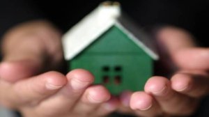 Πώς θα αυξήσετε την παραγωγή ασφαλιστικών σας συμβολαίων