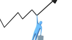 Καθαρά κέρδη ευρώ 34.9 εκ για το εννεάμηνο του 2009 παρουσίασε η Eurobank Properties