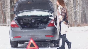 Τι σημαίνει ο όρος «ανωτέρα βία» στην παροχή Οδικής Βοήθειας προς τους ασφαλισμένους;