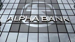 Alpha Bank: Αποτελέσματα ασκήσεως Παραστατικών Τίτλων Δικαιωμάτων Κτήσεως Μετοχών