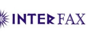 INTERFAX: Πρωτοχρονιάτικα Ασφαλιστικά