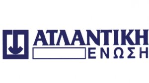 Η αισιοδοξία που ξεπερνά την Ατλαντική Ένωση!