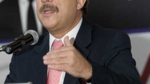 Γράφει Ιστορία η Εθνική Ασφαλιστική