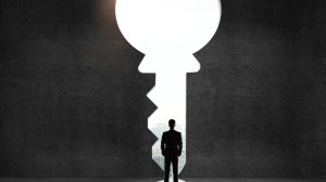 Ποιο είναι το passpartout για κάθε πρόβλημα στην επιχείρηση;