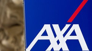 Αφρική: Συνεργασία AXA με ηλεκτρονικό κατάστημα για πώληση ασφαλιστικών προϊόντων