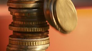 ΙΟΒΕ: Βελτιώθηκε το οικονομικό κλίμα τον Οκτώβριο