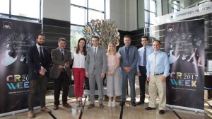 AXA: Επιμόρφωση από το ΕΜΠ για θέματα σεισμού, στο πλαίσιο της Εβδομάδας Εταιρικής Υπευθυνότητας