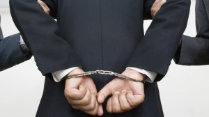 Ένοχος χωρίς ελαφρυντικά κρίθηκε ασφαλιστικός σύμβουλος!