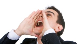 Σύλλογος Ζημιωθέντων Ασπίς: Aspis Bank vs Ασπίς Πρόνοια
